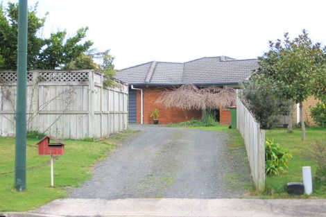 Photo of property in 20 Mangakoea Place, St Andrews, Hamilton, 3200