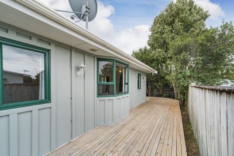 Photo of property in 9 Duke Street, Feilding, 4702