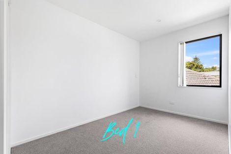 Photo of property in 3/53 Drake Street, Howick, Auckland, 2014