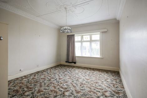 Photo of property in 142 Surrey Street, Forbury, Dunedin, 9012
