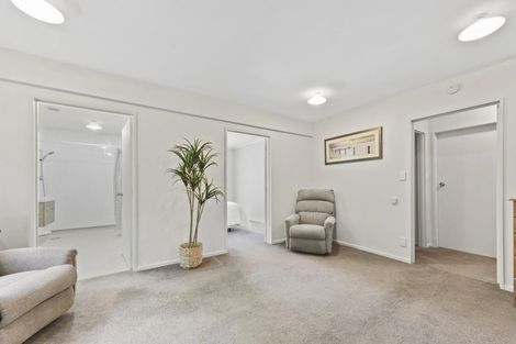 Photo of property in 26 Buller Street, Picton, 7220