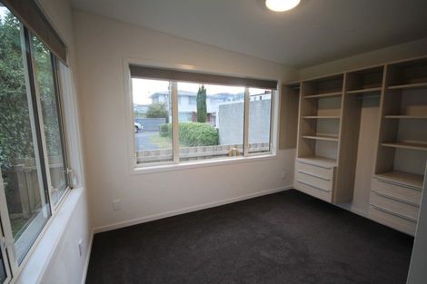 Photo of property in 9 Carlyle Street, North East Valley, Dunedin, 9010