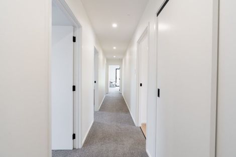 Photo of property in 113 Formby Street, Outram, 9019