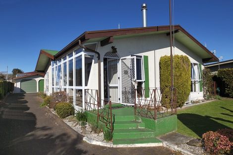 Photo of property in 50 Napier Road, Havelock North, 4130