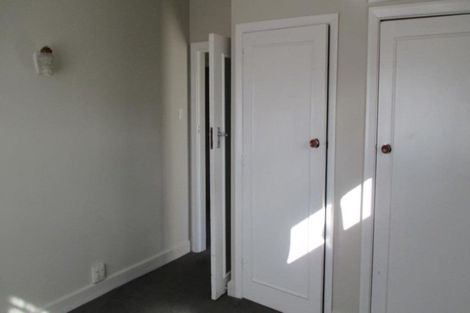 Photo of property in 230a Breezes Road, Aranui, Christchurch, 8061