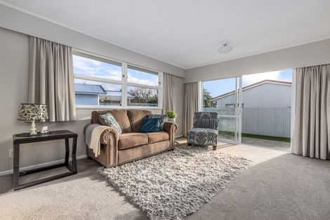 Photo of property in 69b Michael Road, Paraparaumu Beach, Paraparaumu, 5032