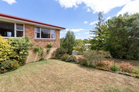 Photo of property in 20 Sutton Crescent, Hillcrest, Hamilton, 3216