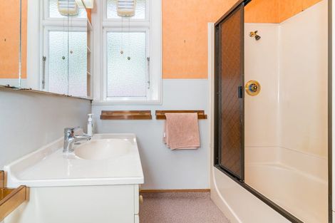 Photo of property in 20 Montague Street, North East Valley, Dunedin, 9010