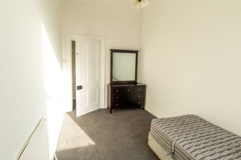 Photo of property in 183a-b Tyne Street, Invercargill, 9810