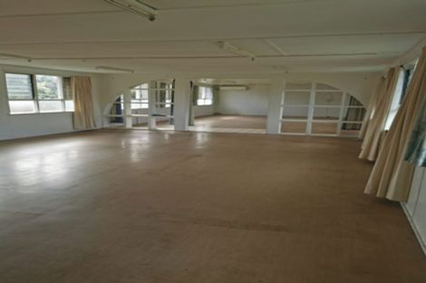 Photo of property in 289 Riverhead Road, Riverhead, Kumeu, 0892