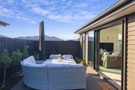 Photo of property in 8 Mackinnon Street, Marshland, 8083