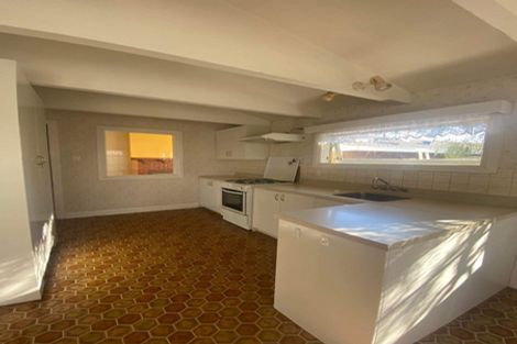 Photo of property in 189 Carlyle Street, Napier South, Napier, 4110