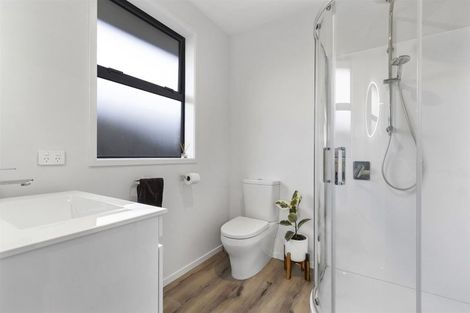 Photo of property in 16 Morrin Street, Morrinsville, 3300