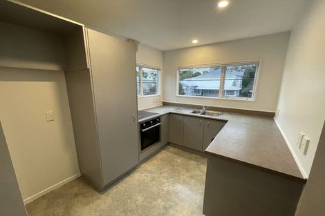 Photo of property in 52 Hohiria Road, Hataitai, Wellington, 6021