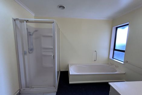 Photo of property in 105b Shakespeare Street, Greymouth, 7805
