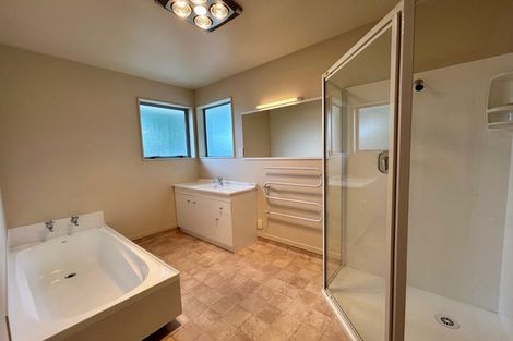 Photo of property in 36 Henley Street, Westport, 7825