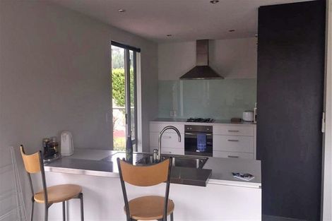 Photo of property in 3 Templeton Street, Albert Town, Wanaka, 9305