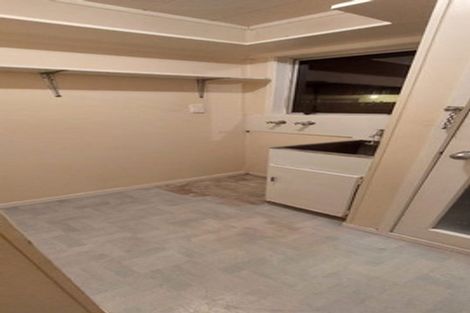 Photo of property in 2/100 Cargill Street, Papakura, 2110