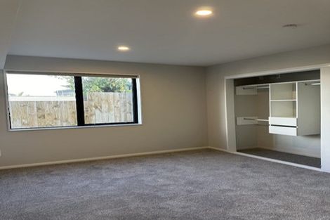 Photo of property in 345 Great South Road, Ellerslie, Auckland, 1051