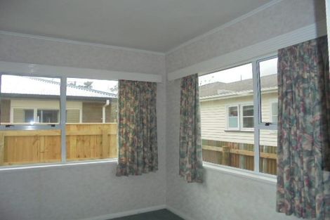 Photo of property in 160a Tiro Tiro Road, Levin, 5510