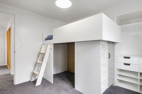 Photo of property in 76 Belford Street, Waverley, Dunedin, 9013