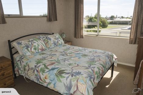 Photo of property in 35 Domett Street, Westport, 7825