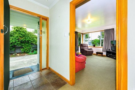 Photo of property in 123 Blackett Street, Rangiora, 7400