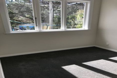 Photo of property in 44 Rothsay Road, Ngaio, Wellington, 6035