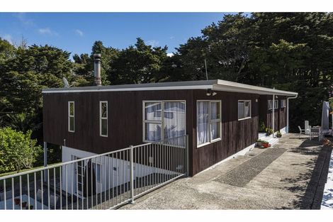 Photo of property in 3 Kauri Place, Parahaki, Whangarei, 0112