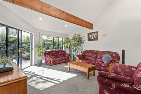 Photo of property in 29 Westlake Drive, Halswell, Christchurch, 8025