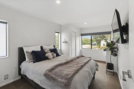 Photo of property in 1162 East Coast Road, Whakatiwai, Pokeno, 2473