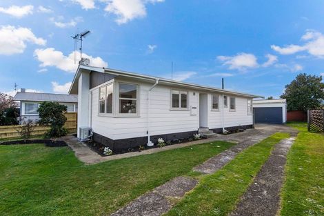 Photo of property in 5 Katherine Place, Melville, Hamilton, 3206