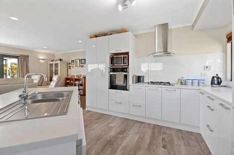 Photo of property in 4 Grace Street, Matata, Whakatane, 3194