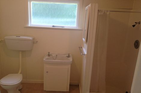 Photo of property in 67 Washington Road, Washington Valley, Nelson, 7010