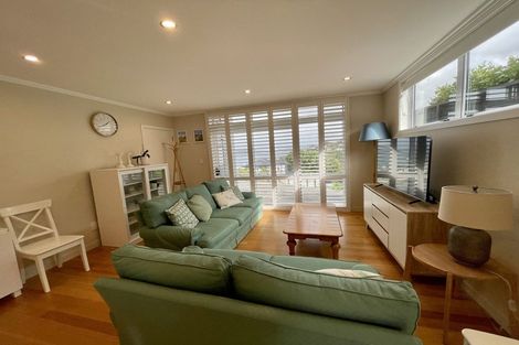 Photo of property in 40 Lohia Street, Khandallah, Wellington, 6035