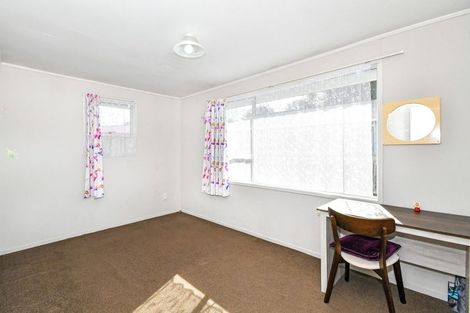 Photo of property in 6 Quintal Place, Papatoetoe, Auckland, 2025