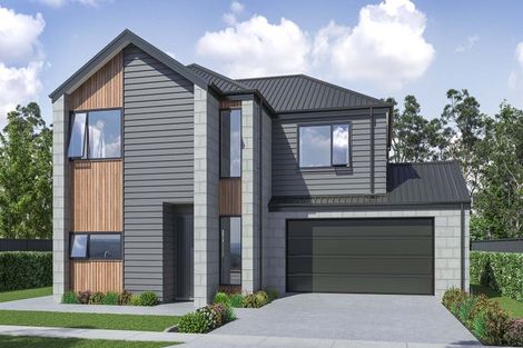 Photo of property in 10b Mclarin Road, Glenbrook, 2681