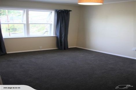 Photo of property in 59 Dale Road, Raumati South, Paraparaumu, 5032