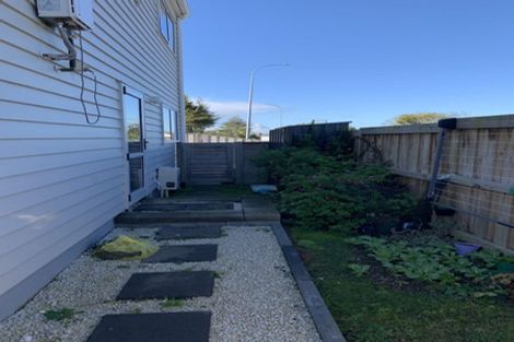 Photo of property in 133a Union Road, Howick, Auckland, 2014