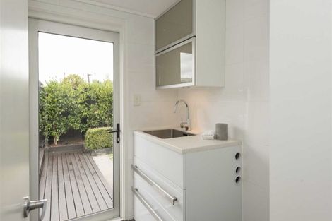 Photo of property in 3/132 Leinster Road, Merivale, Christchurch, 8014