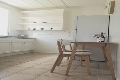 Photo of property in 126 Gillies Avenue, Epsom, Auckland, 1023