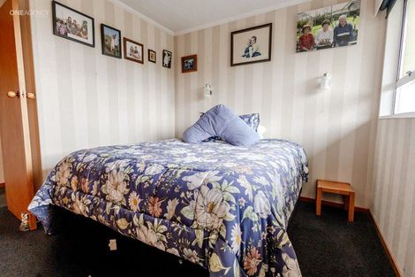 Photo of property in 244 Upper Kokatahi Road, Kokatahi, Hokitika, 7881