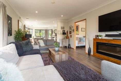 Photo of property in 62 Abilene Crescent, Churton Park, Wellington, 6037