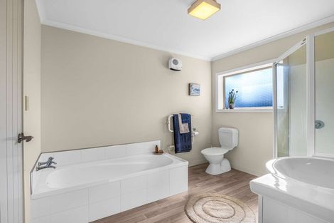 Photo of property in 34a Ballance Street, Aramoho, Whanganui, 4500