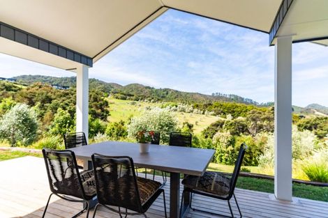 Photo of property in 157 Robert Hastie Drive, Mangawhai, 0573