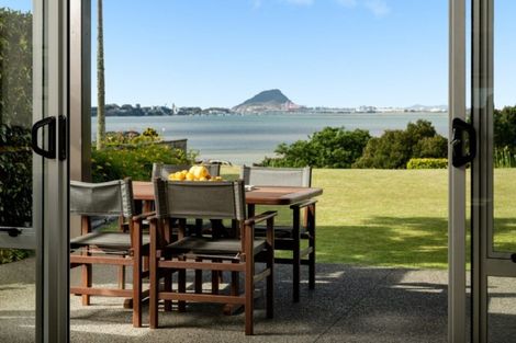 Photo of property in 9a Mersea Place, Maungatapu, Tauranga, 3112