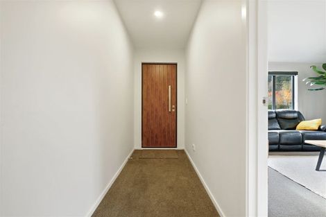 Photo of property in 1 Dumblane Way, Hanmer Springs, 7334