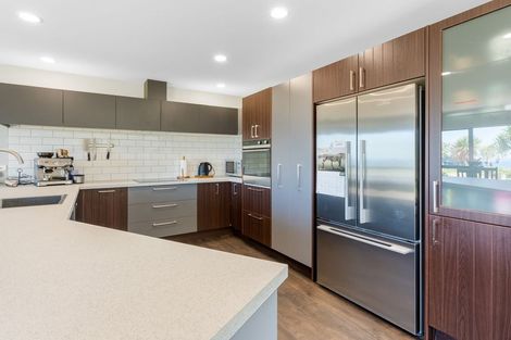 Photo of property in 291 Big Stone Road, Brighton, 9091