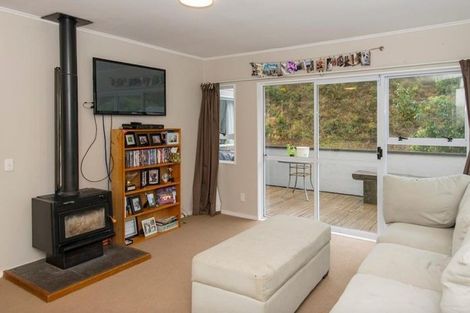 Photo of property in 475 Ohiro Road, Brooklyn, Wellington, 6021