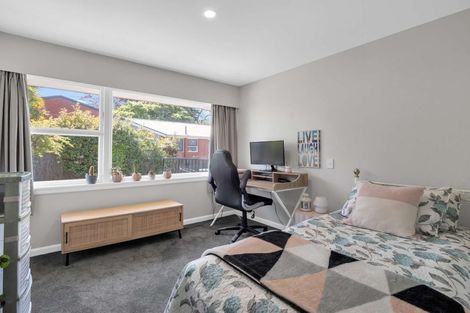 Photo of property in 516 Halswell Road, Halswell, Christchurch, 8025